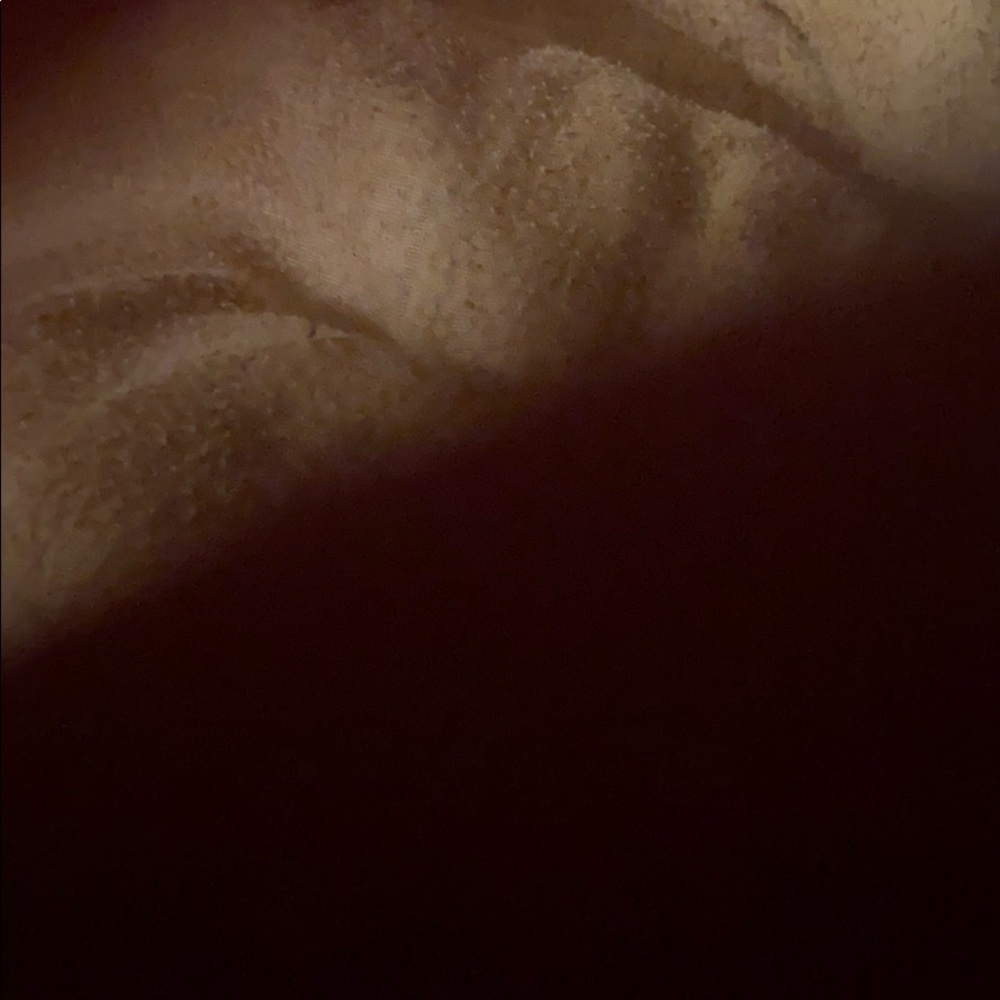 Meet your Posher, Dimonick